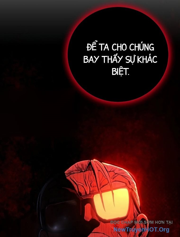 Người Dọn Dẹp Chap 1 - Next Chap 2