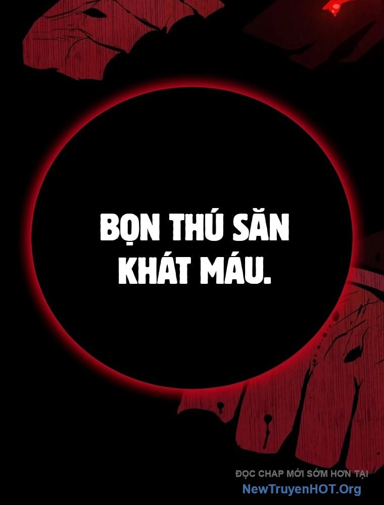 Người Dọn Dẹp Chap 1 - Next Chap 2