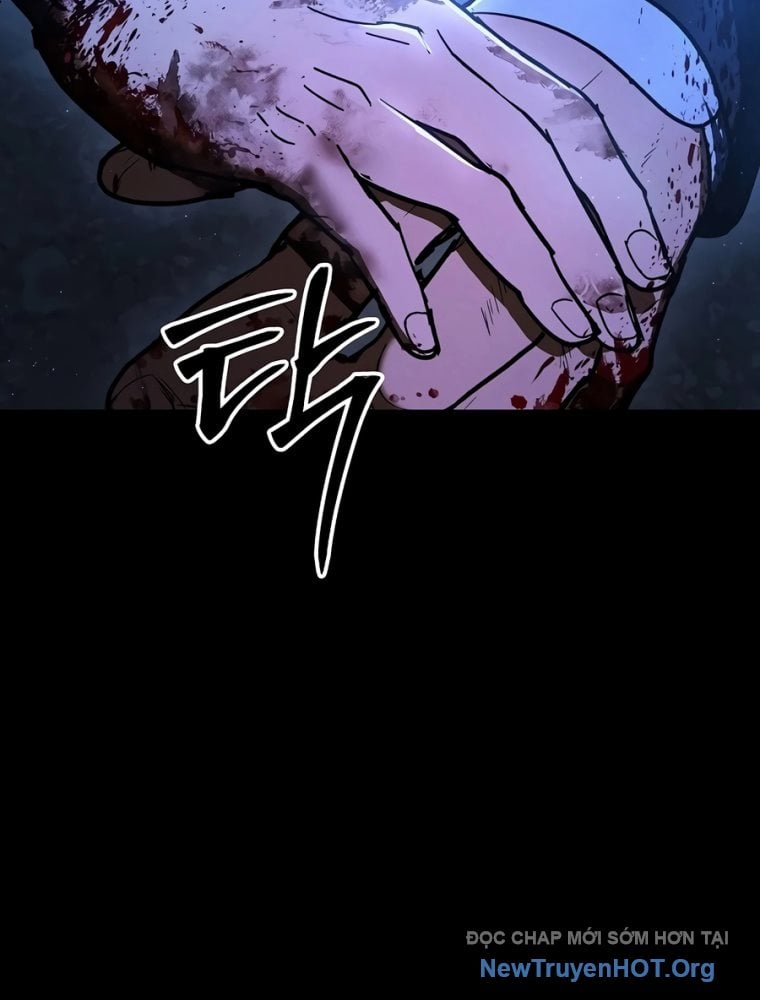 Người Dọn Dẹp Chap 1 - Next Chap 2