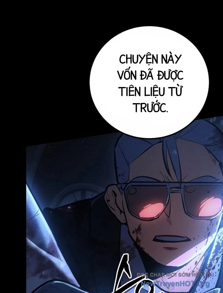 Người Dọn Dẹp Chap 1 - Next Chap 2