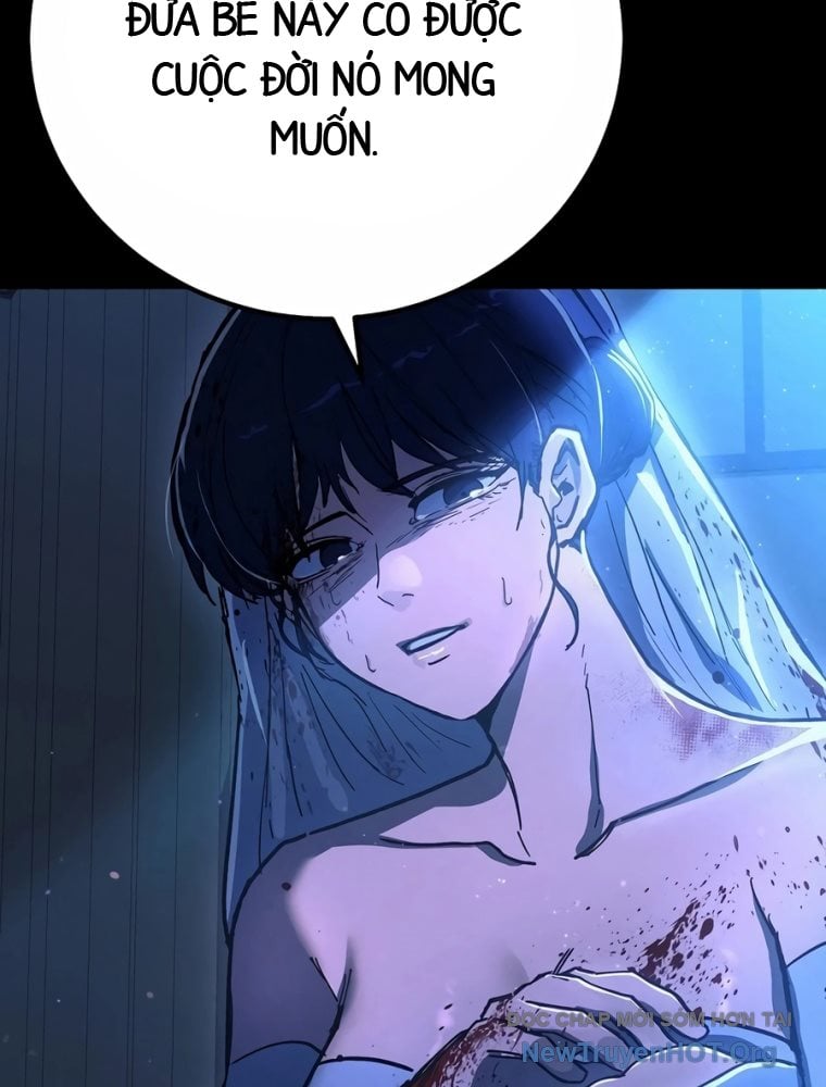 Người Dọn Dẹp Chap 1 - Next Chap 2