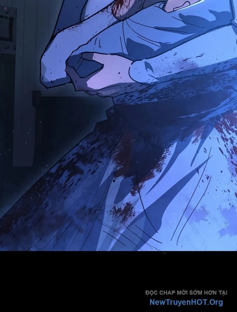 Người Dọn Dẹp Chap 1 - Next Chap 2