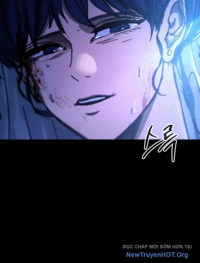 Người Dọn Dẹp Chap 1 - Next Chap 2