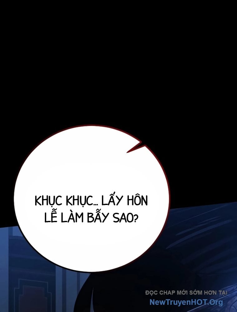 Người Dọn Dẹp Chap 1 - Next Chap 2