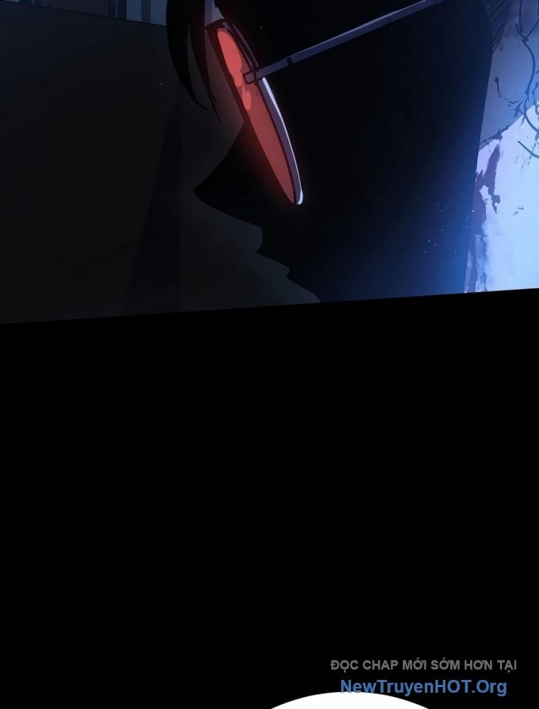 Người Dọn Dẹp Chap 1 - Next Chap 2