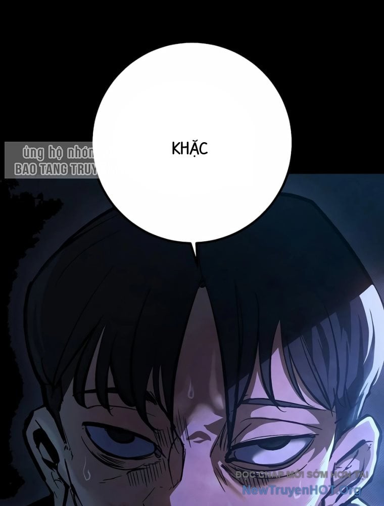 Người Dọn Dẹp Chap 1 - Next Chap 2