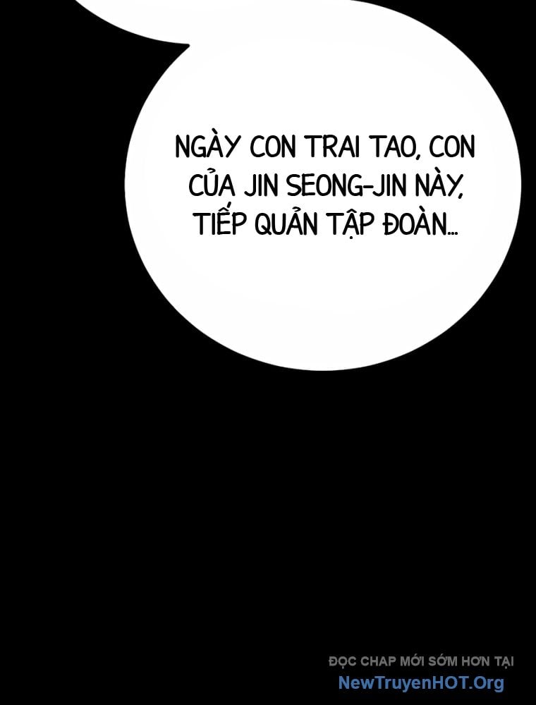 Người Dọn Dẹp Chap 1 - Next Chap 2