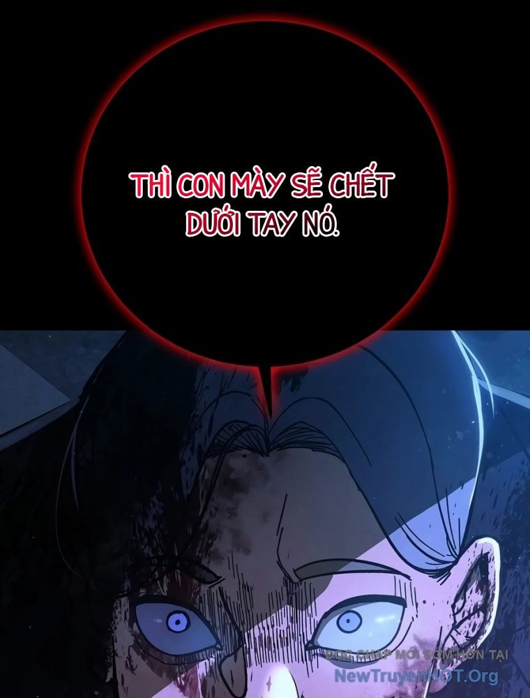 Người Dọn Dẹp Chap 1 - Next Chap 2