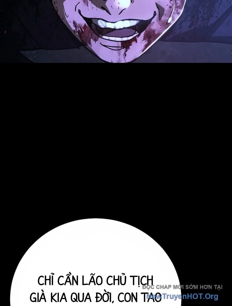 Người Dọn Dẹp Chap 1 - Next Chap 2