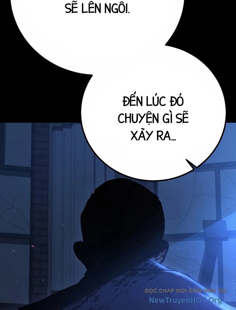 Người Dọn Dẹp Chap 1 - Next Chap 2