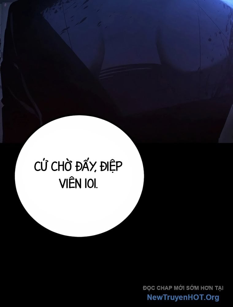 Người Dọn Dẹp Chap 1 - Next Chap 2