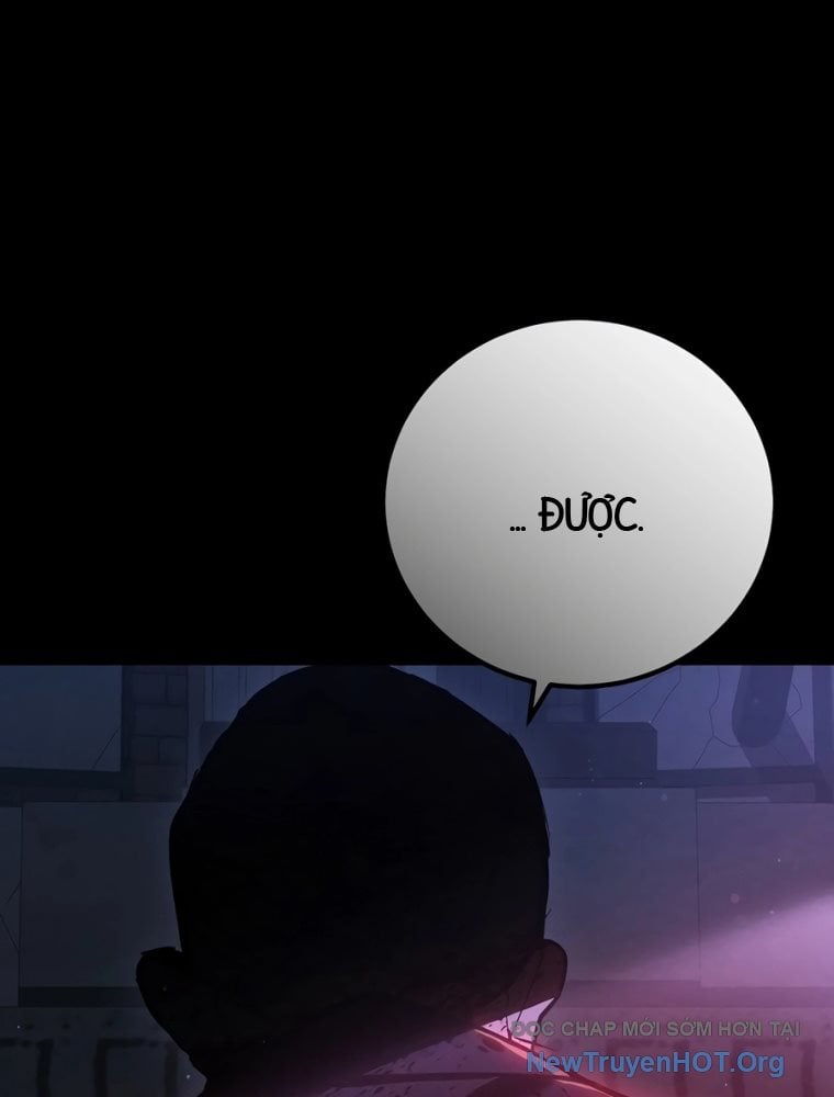 Người Dọn Dẹp Chap 1 - Next Chap 2