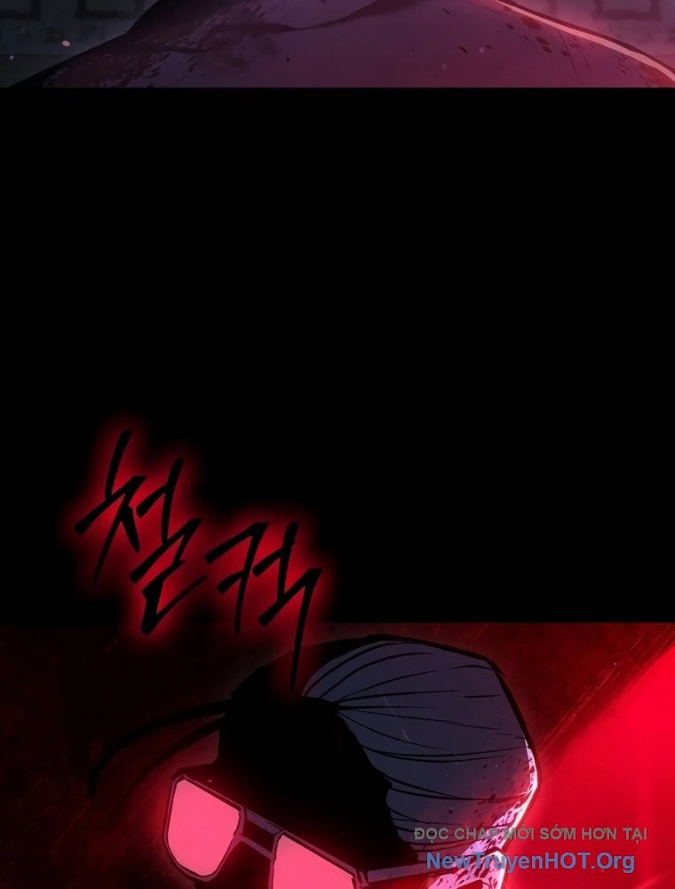 Người Dọn Dẹp Chap 1 - Next Chap 2