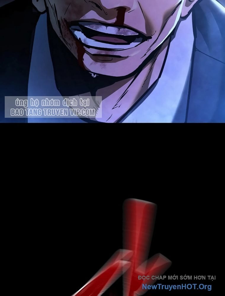 Người Dọn Dẹp Chap 1 - Next Chap 2