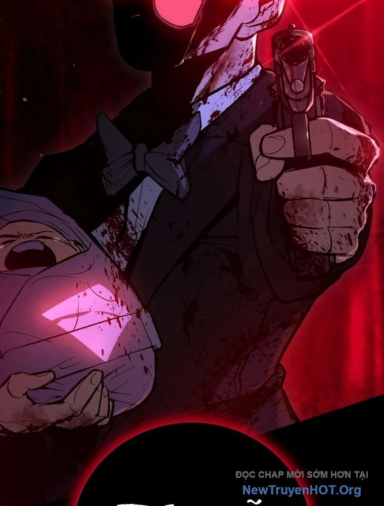 Người Dọn Dẹp Chap 1 - Next Chap 2