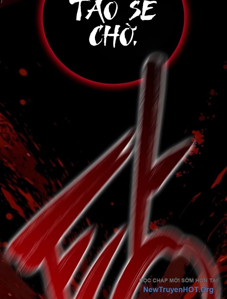 Người Dọn Dẹp Chap 1 - Next Chap 2