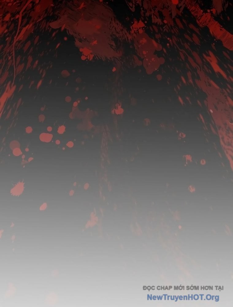 Người Dọn Dẹp Chap 1 - Next Chap 2