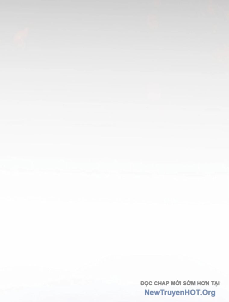 Người Dọn Dẹp Chap 1 - Next Chap 2