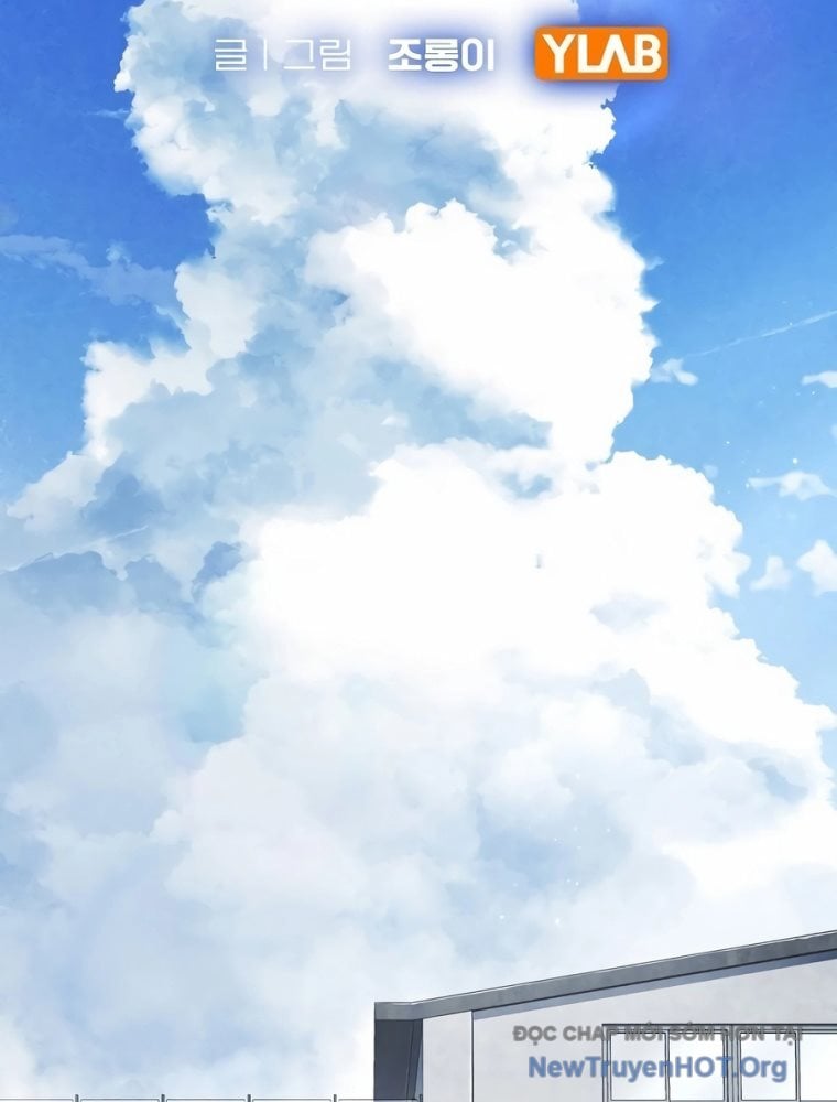 Người Dọn Dẹp Chap 1 - Next Chap 2