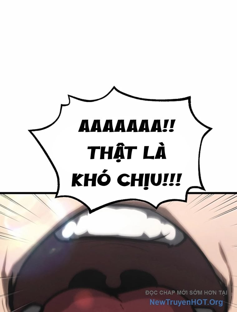 Người Dọn Dẹp Chap 1 - Next Chap 2