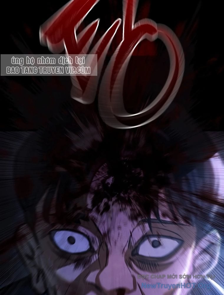 Người Dọn Dẹp Chap 1 - Next Chap 2