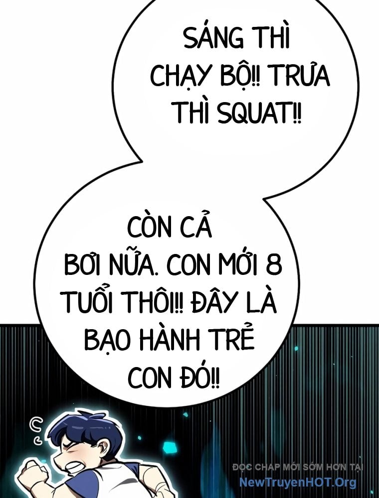 Người Dọn Dẹp Chap 1 - Next Chap 2