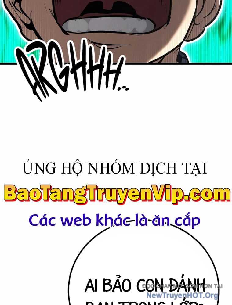 Người Dọn Dẹp Chap 1 - Next Chap 2