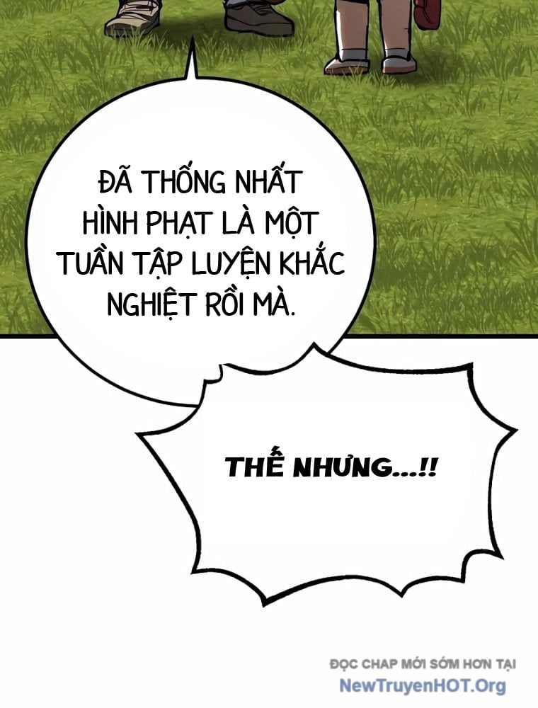Người Dọn Dẹp Chap 1 - Next Chap 2