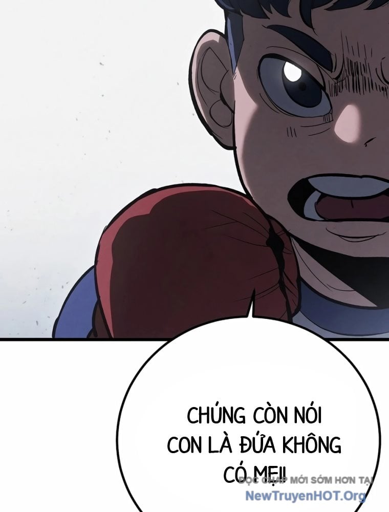 Người Dọn Dẹp Chap 1 - Next Chap 2