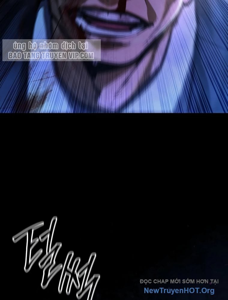 Người Dọn Dẹp Chap 1 - Next Chap 2