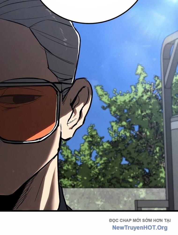 Người Dọn Dẹp Chap 1 - Next Chap 2