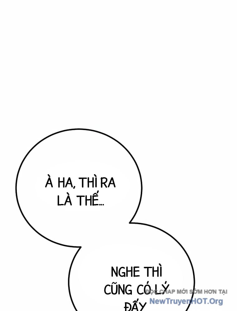 Người Dọn Dẹp Chap 1 - Next Chap 2