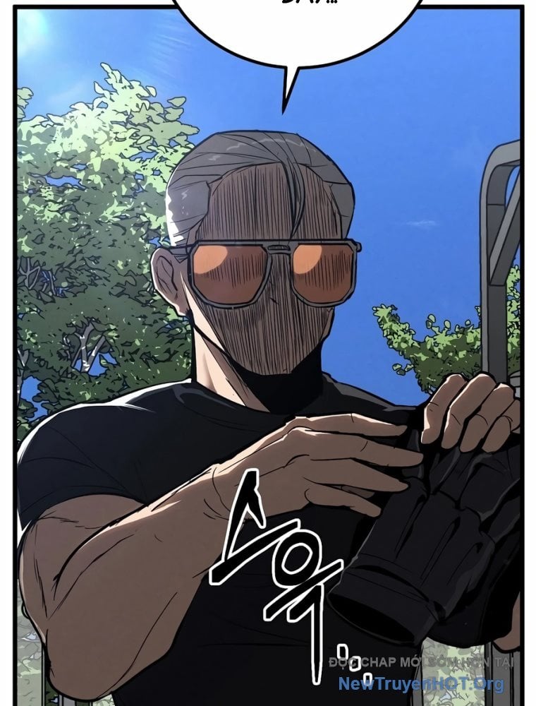 Người Dọn Dẹp Chap 1 - Next Chap 2