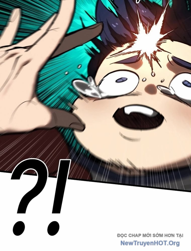 Người Dọn Dẹp Chap 1 - Next Chap 2