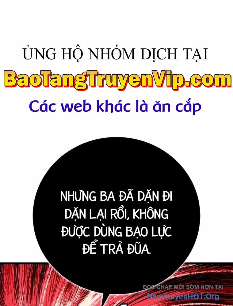 Người Dọn Dẹp Chap 1 - Next Chap 2