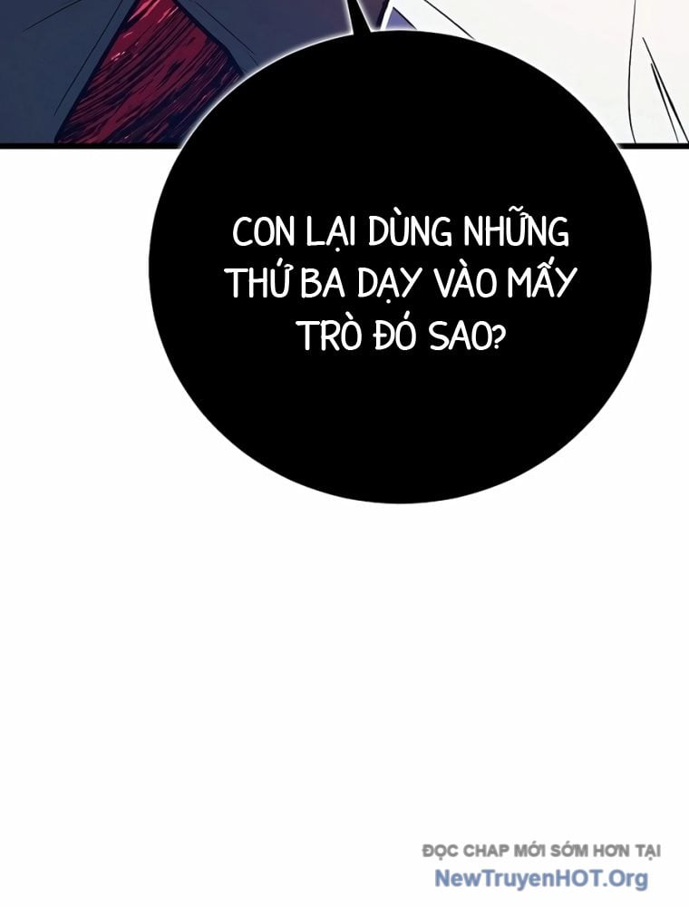 Người Dọn Dẹp Chap 1 - Next Chap 2