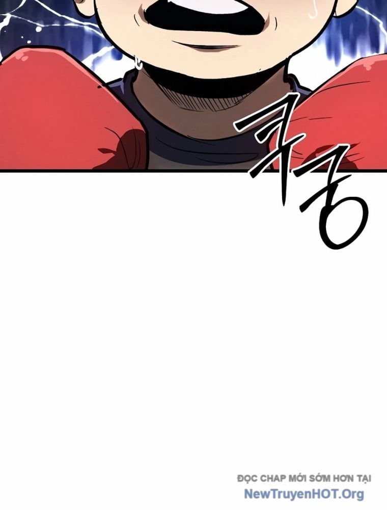 Người Dọn Dẹp Chap 1 - Next Chap 2