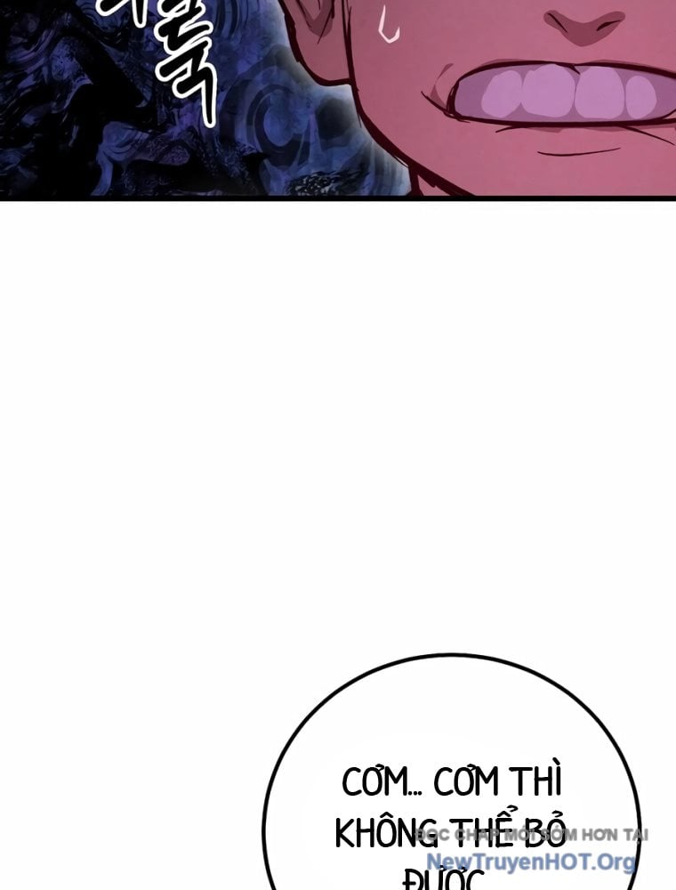 Người Dọn Dẹp Chap 1 - Next Chap 2