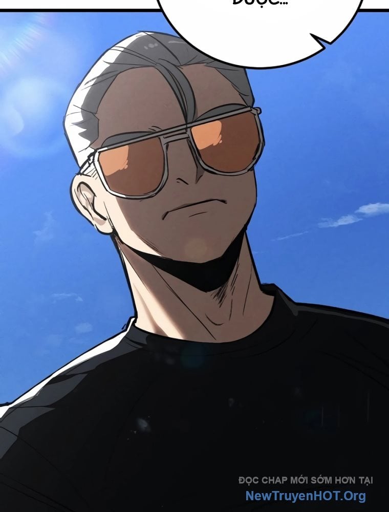 Người Dọn Dẹp Chap 1 - Next Chap 2