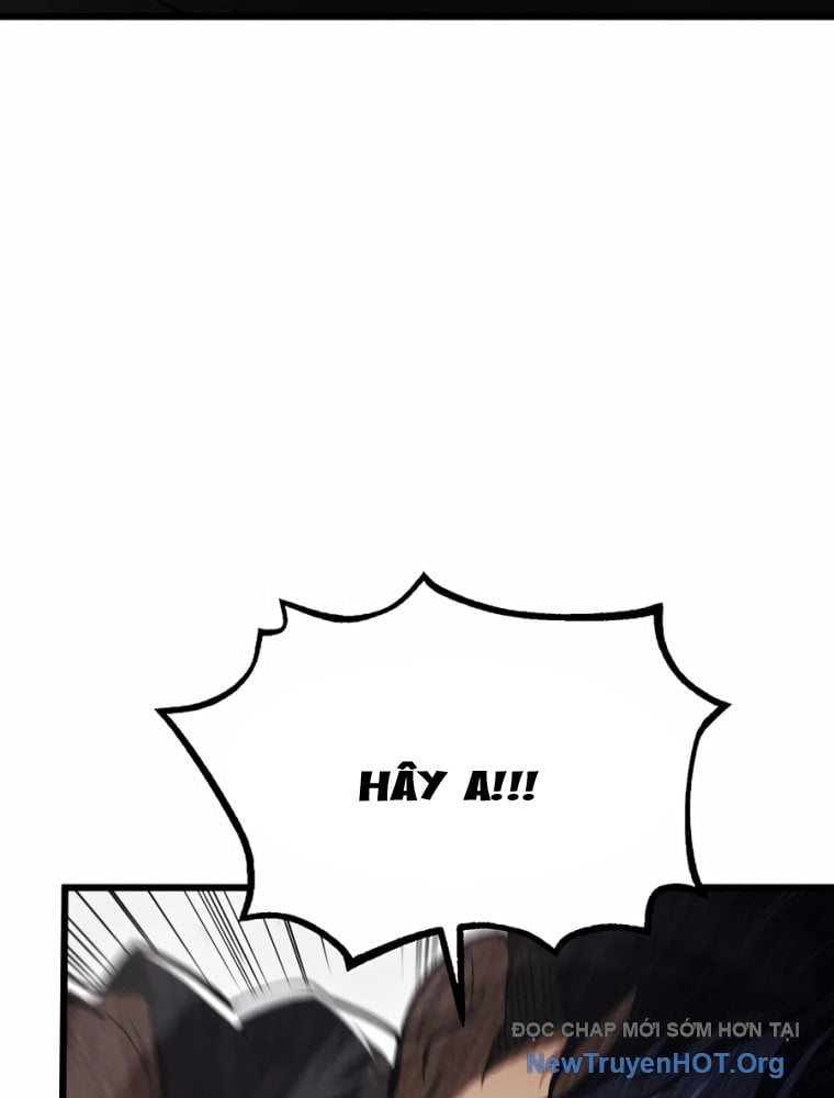 Người Dọn Dẹp Chap 1 - Next Chap 2