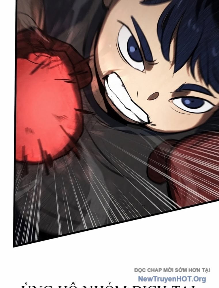 Người Dọn Dẹp Chap 1 - Next Chap 2