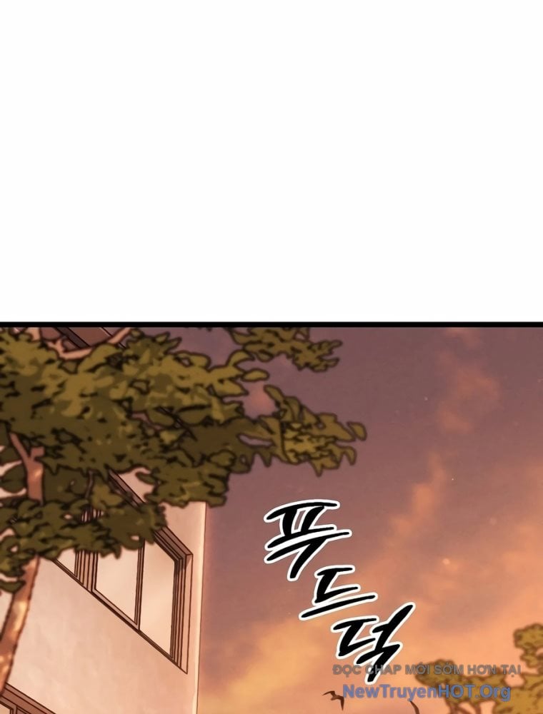 Người Dọn Dẹp Chap 1 - Next Chap 2