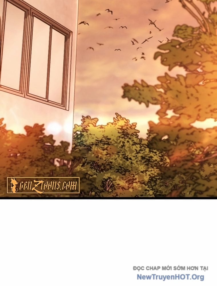 Người Dọn Dẹp Chap 1 - Next Chap 2