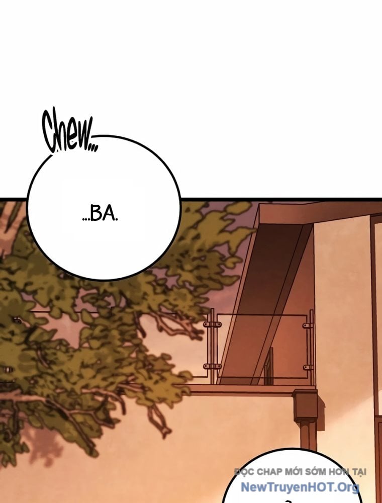 Người Dọn Dẹp Chap 1 - Next Chap 2