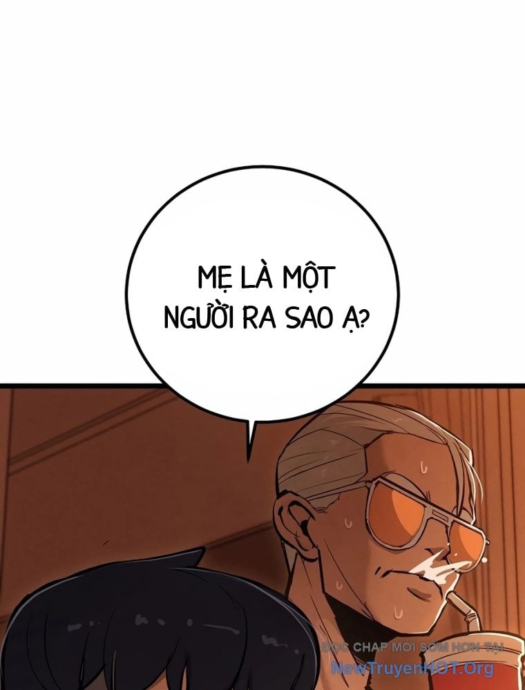 Người Dọn Dẹp Chap 1 - Next Chap 2