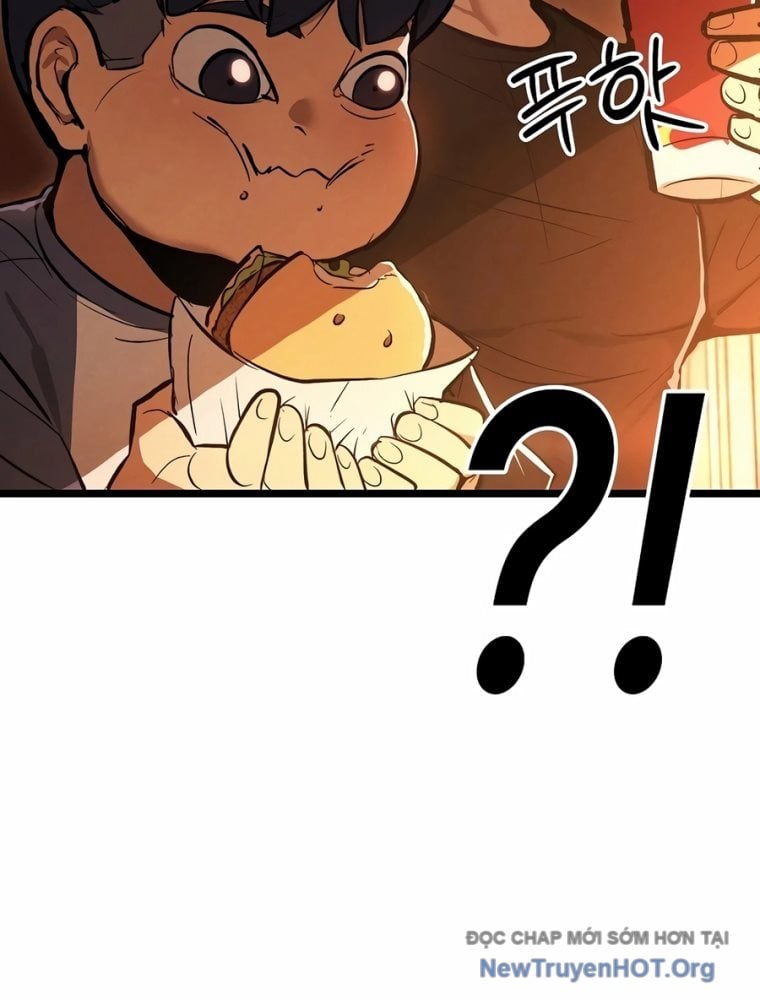 Người Dọn Dẹp Chap 1 - Next Chap 2