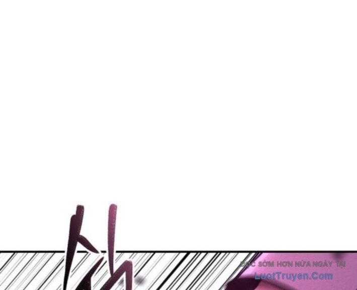 Người Dọn Dẹp Chap 13 - Next Chap 14