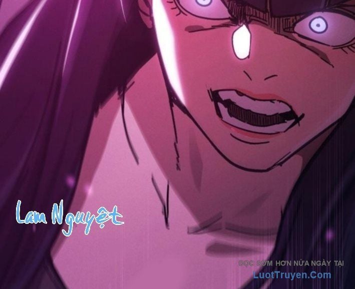 Người Dọn Dẹp Chap 13 - Next Chap 14