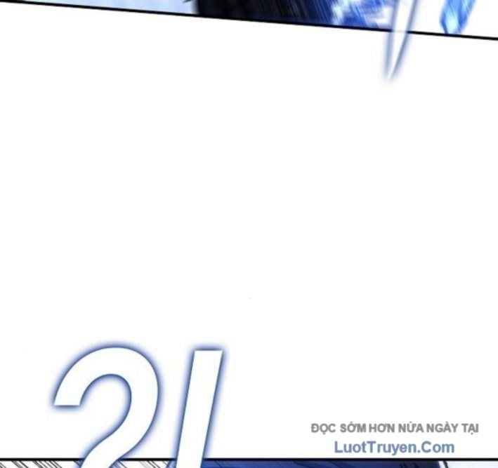 Người Dọn Dẹp Chap 13 - Next Chap 14