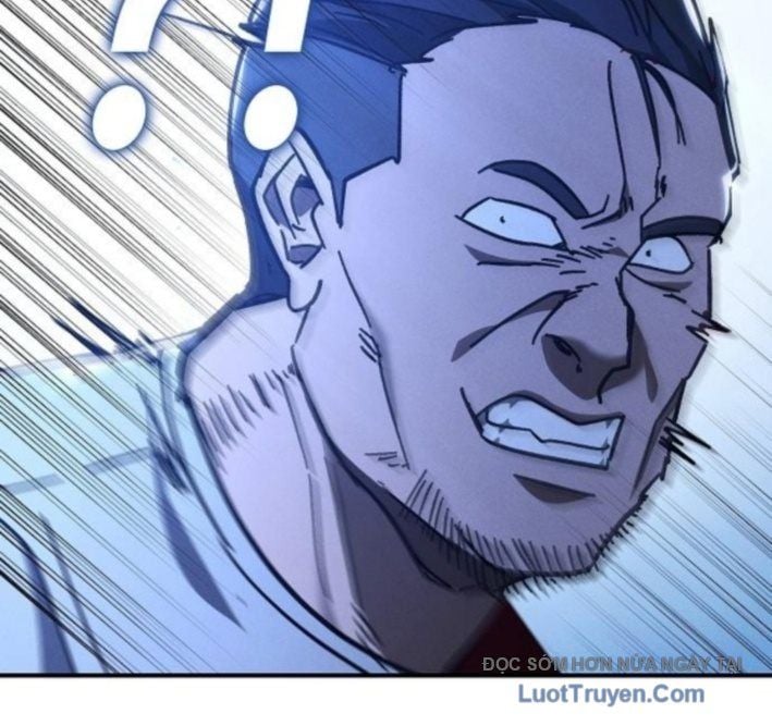 Người Dọn Dẹp Chap 13 - Next Chap 14